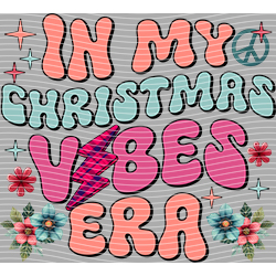 Christmas-ADJ 12301